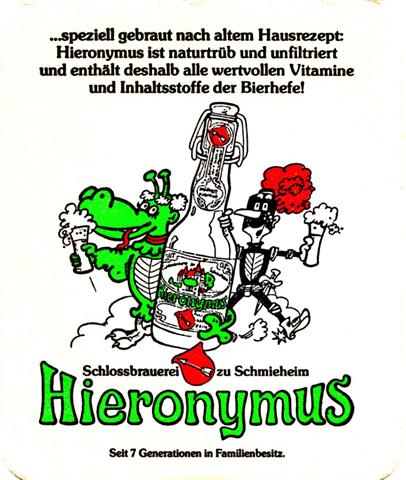 kippenheim og-bw hieronymus hiero recht 1b (215-o speziell gebraut)